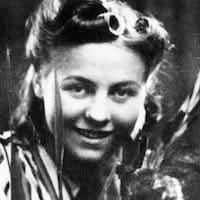 Alicja Gołod-Gołębiowska